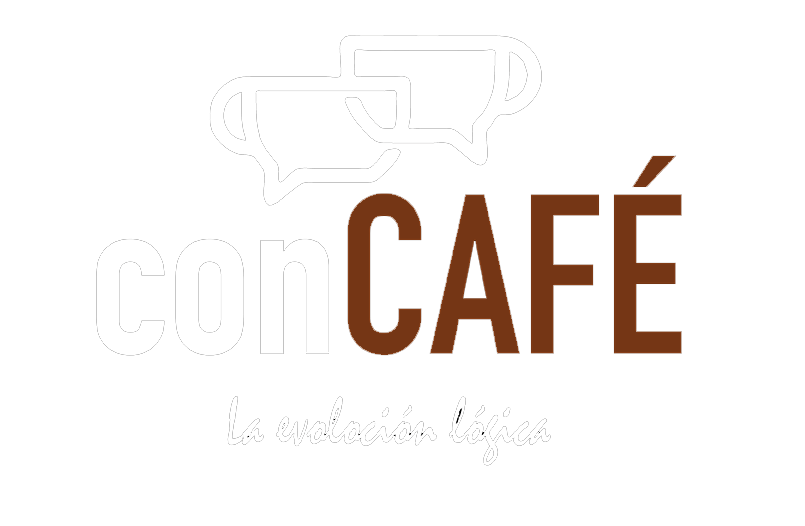 Cafeteras de Viaje archivos - Cafés la Brasileña