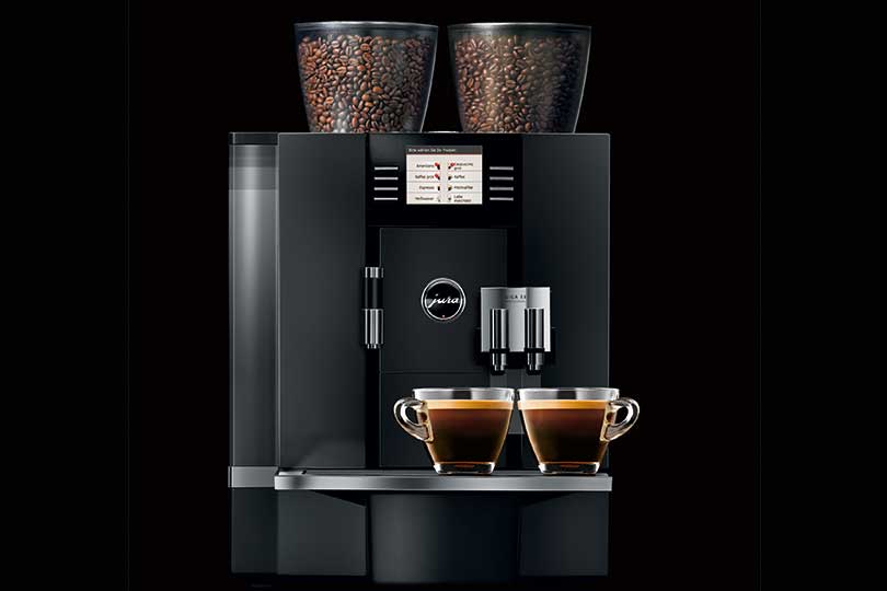 ¿Cómo elaborar un espresso con café de especialidad?