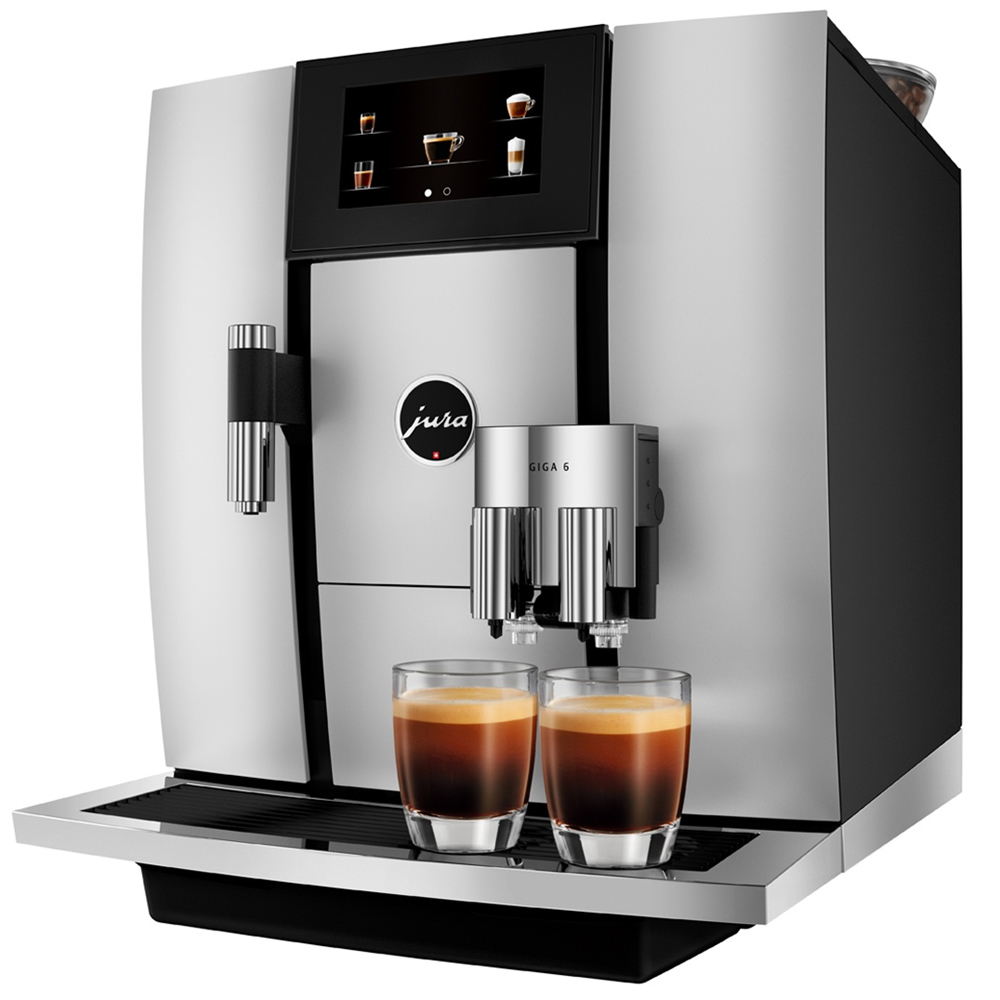 concafe_cafe-de-especialidad_madrid_maquinas-de-cafe-para-empresas-hogar_cafetera-jura-giga6_1