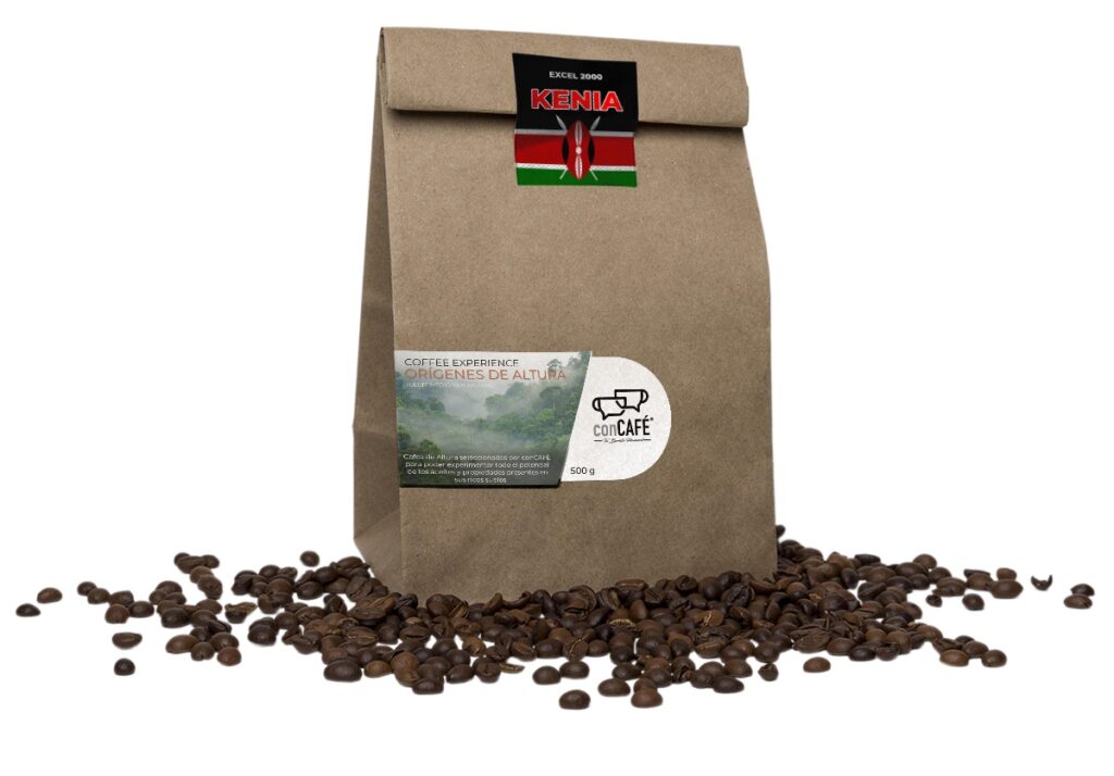 concafe_cafe-de-especialidad_madrid_maquinas-de-cafe-para-empresas-hogar_cafe-kenia_packaging_2