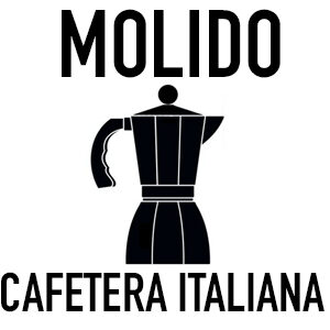 MOLIDO PARA CAFETERA ITALIANA