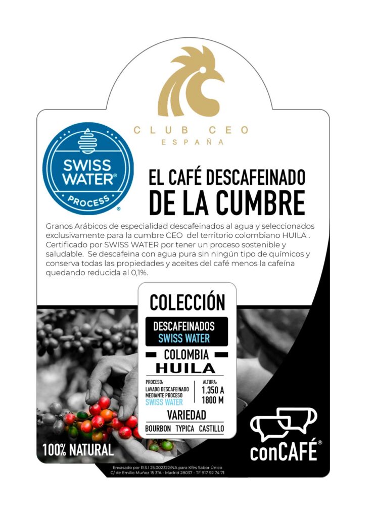 concafe_cafe-de-especialidad_madrid_maquinas-de-cafe-para-empresas-hogar_descafeinado-al-agua-colombia