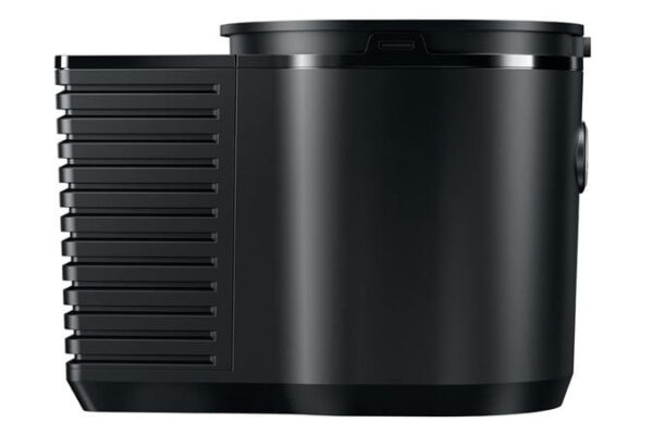 Cool Control 1.0 L - Imagen 2