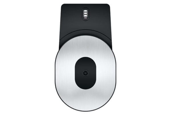 Cool Control 1.0 L - Imagen 3