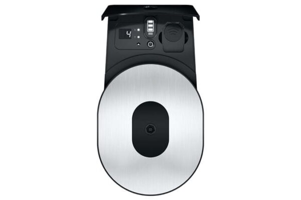 Cool Control 1.0 L - Imagen 4