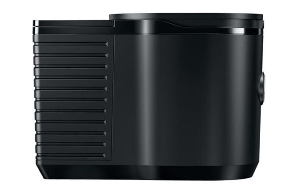 Cool Control 0.6 L - Imagen 3
