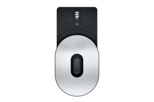 Cool Control 0.6 L - Imagen 4