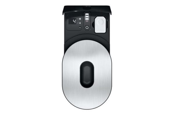 Cool Control 0.6 L - Imagen 5