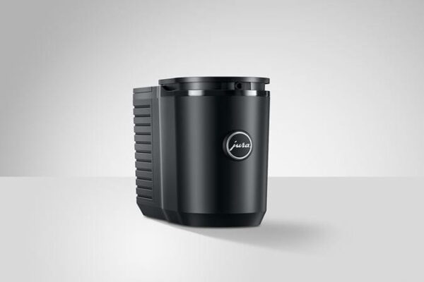 Cool Control 0.6 L - Imagen 10