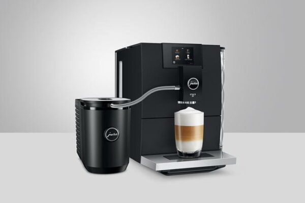Cool Control 0.6 L - Imagen 6