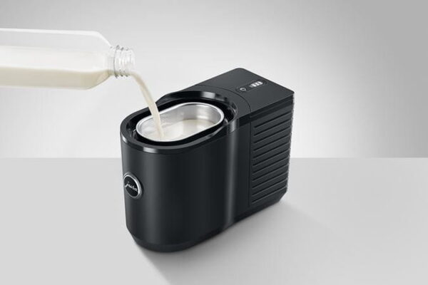 Cool Control 0.6 L - Imagen 7