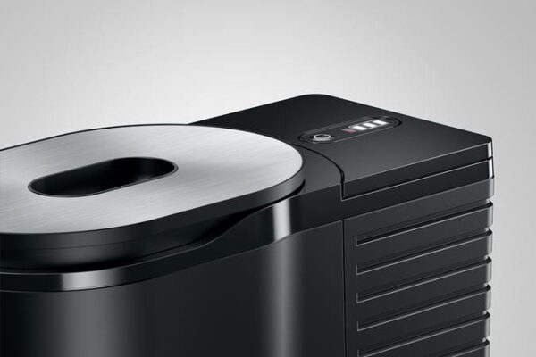 Cool Control 0.6 L - Imagen 8