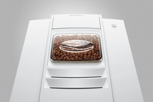 E8 - Imagen 6