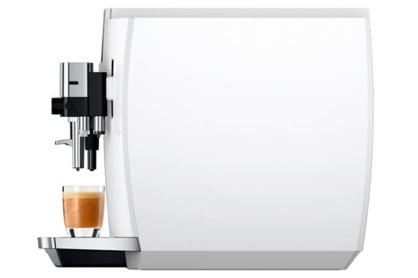 E8 - Imagen 4