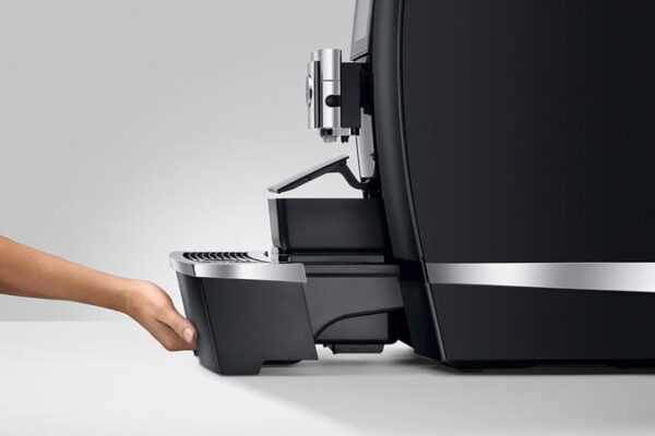 GIGA X8 - Imagen 8