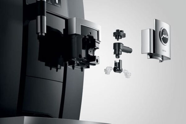 GIGA X8 - Imagen 10