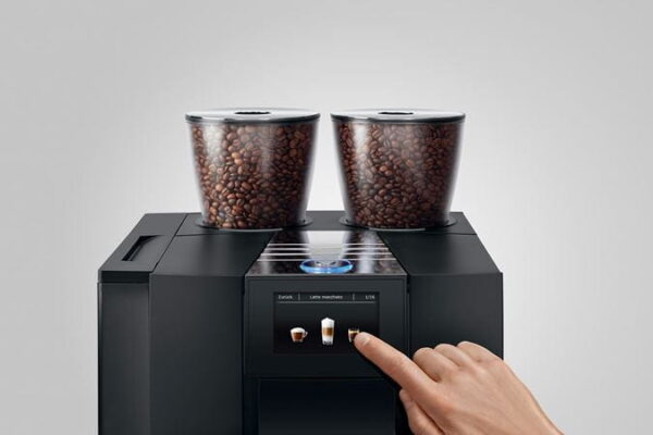 GIGA X8 - Imagen 2