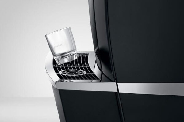 GIGA X8 - Imagen 7