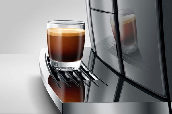GIGA W10 - Imagen 6