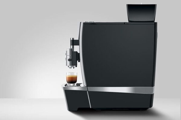 GIGA X3 - Imagen 5