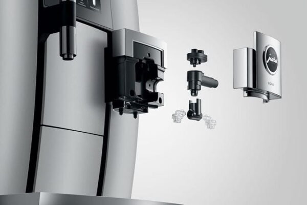 GIGA X3 - Imagen 6