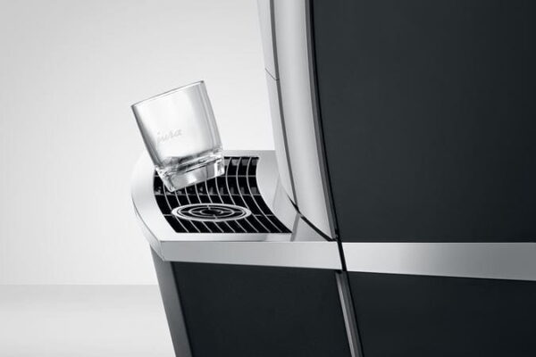 GIGA X3 - Imagen 10