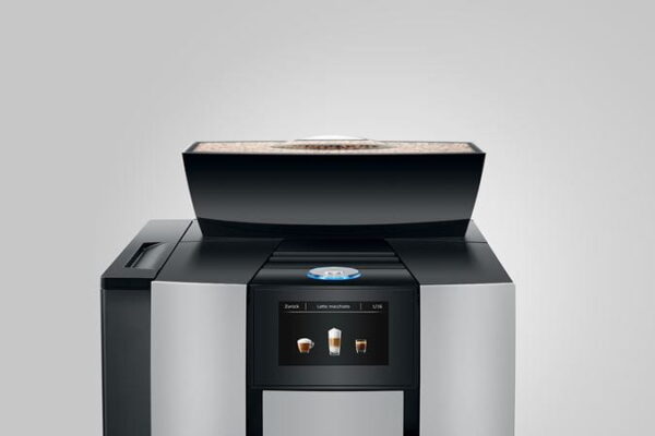 GIGA X3 - Imagen 11