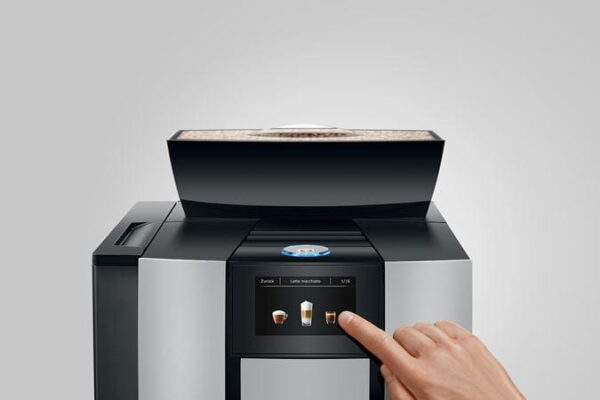 GIGA X3 - Imagen 12