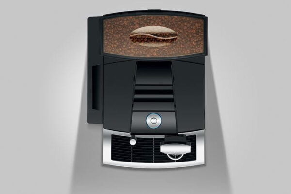 GIGA X3 - Imagen 14