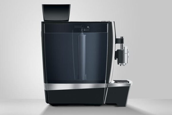 GIGA X3 - Imagen 16