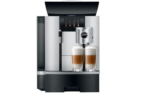 GIGA X3 - Imagen 20