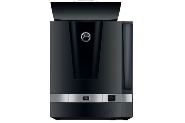 GIGA X3 - Imagen 21
