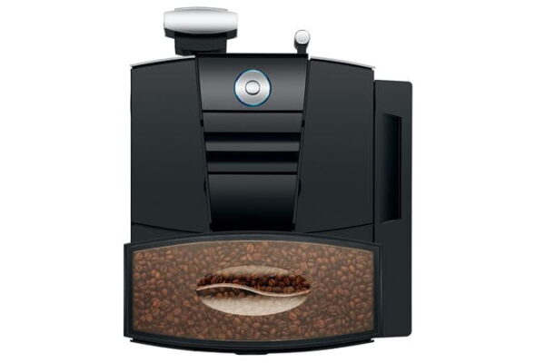 GIGA X3 - Imagen 2