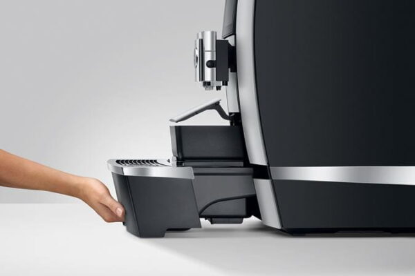 GIGA X3 - Imagen 3
