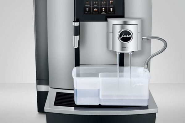 GIGA X3 - Imagen 4