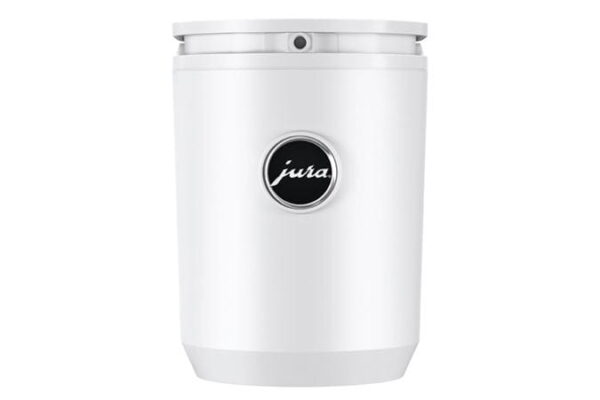 Cool Control 0.6 L - Imagen 16