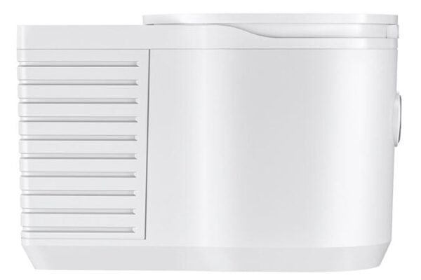 Cool Control 0.6 L - Imagen 14