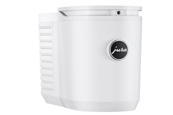 Cool Control 0.6 L - Imagen 13