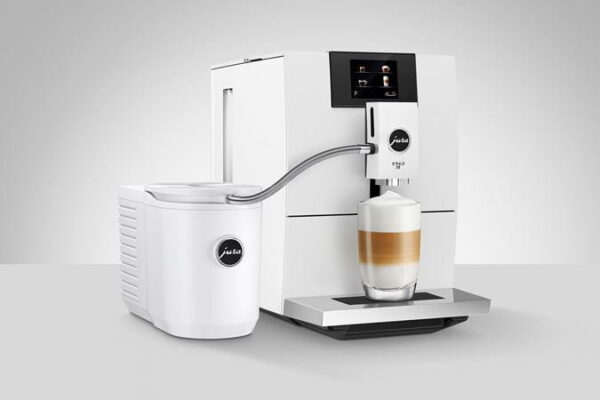 Cool Control 0.6 L - Imagen 12