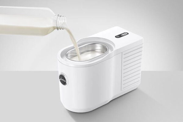 Cool Control 0.6 L - Imagen 11