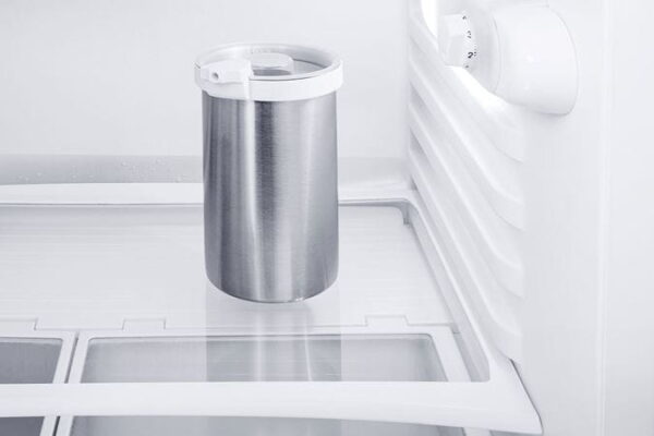 Cool Control 1.0 L - Imagen 8