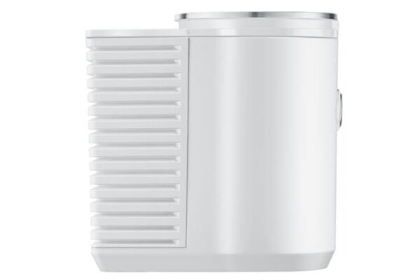 Cool Control 1.0 L - Imagen 14