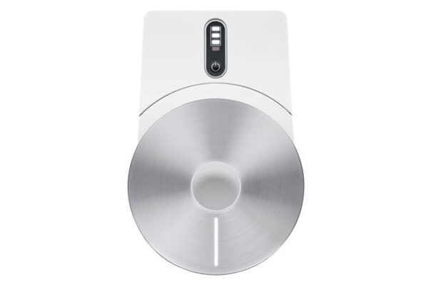 Cool Control 1.0 L - Imagen 13