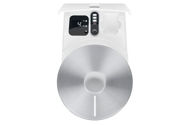 Cool Control 1.0 L - Imagen 12