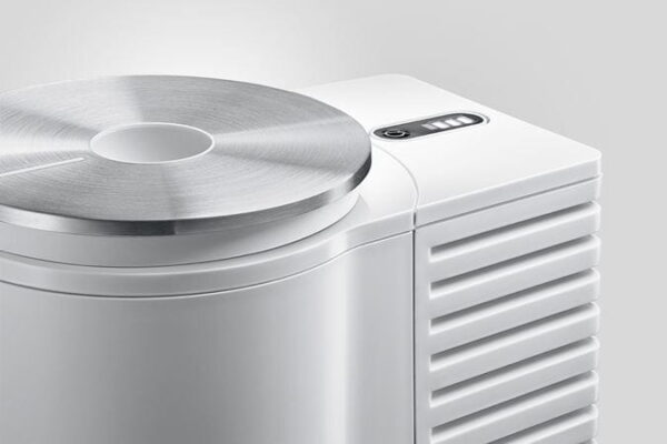 Cool Control 1.0 L - Imagen 11