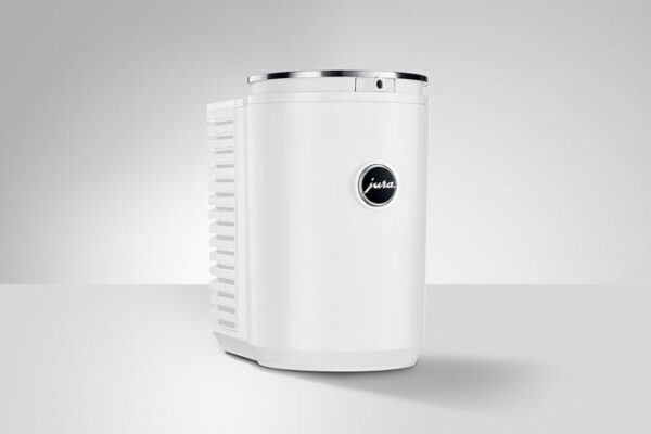 Cool Control 1.0 L - Imagen 9