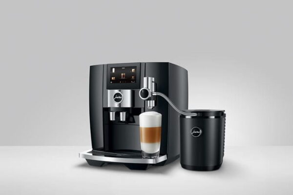 Cool Control 1.0 L - Imagen 6