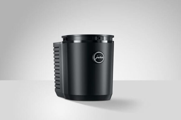 Cool Control 1.0 L - Imagen 7