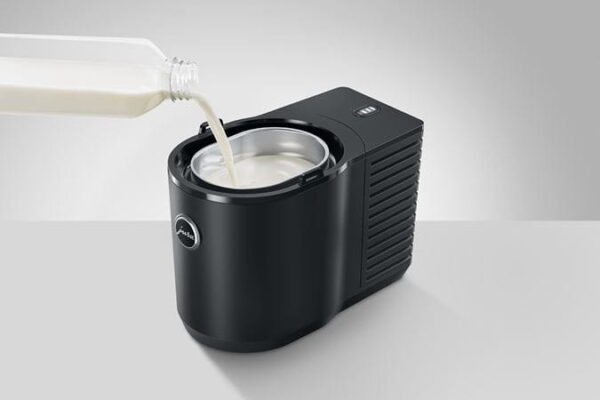 Cool Control 1.0 L - Imagen 5