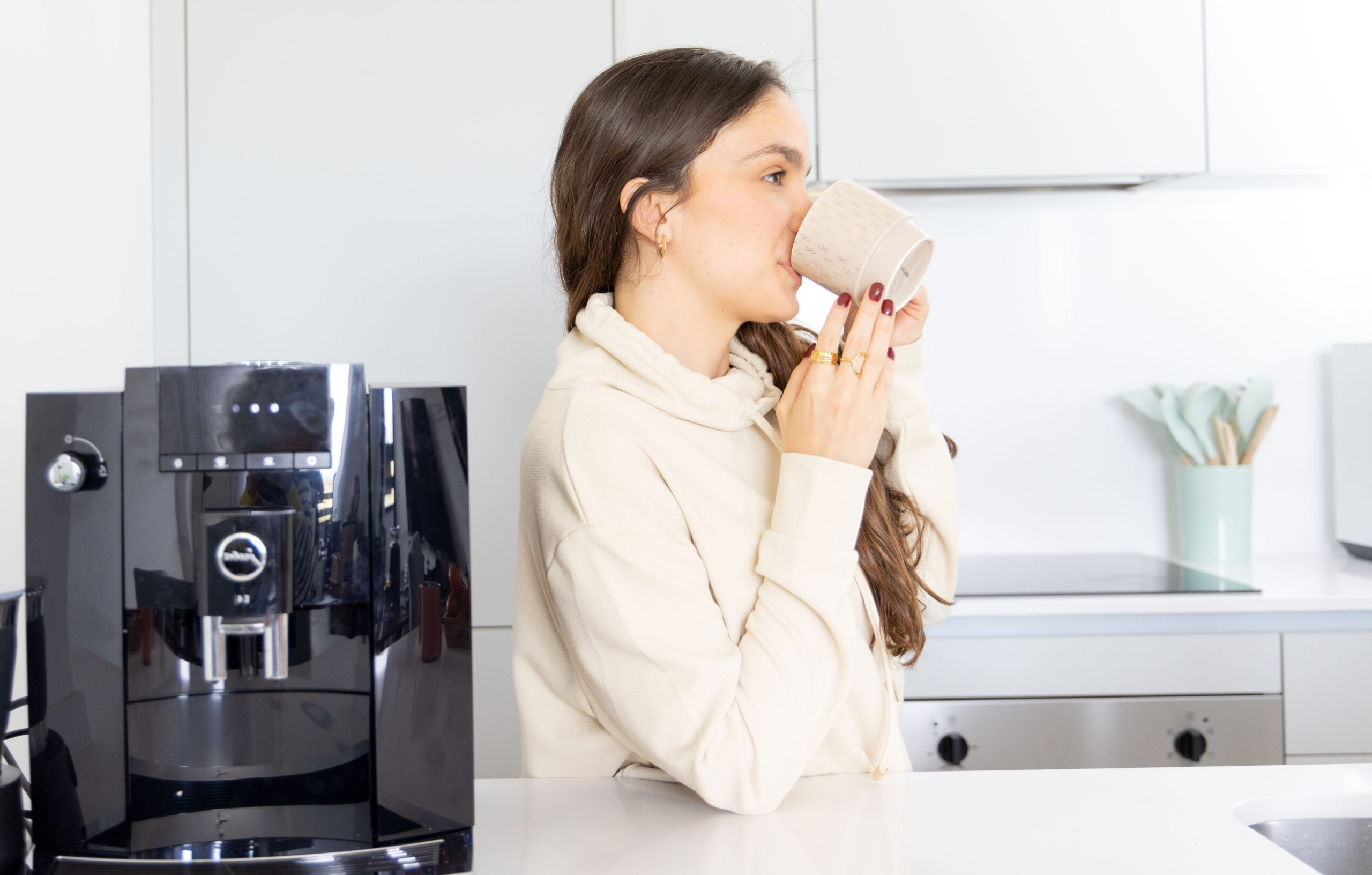 “Cómo elegir el proveedor de café ideal para tu empresa: claves para acertar”